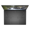 Dell Vostro 5402 i5-1135G7 14.0"FHD 8GB DDR4 SSD512GB Intel Iris Plus FgrPr Cam & Mic WLAN + BT Backlit Kb 3 Cell W11Pro - 1054349
