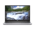 Dell Latitude 3320 i7-1165G7 13.3"FHD 8GB 512GB/IrisXe/FgrPr/Backlit W10Pro - 1053834