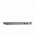 Dell Latitude 3320 i7-1165G7 13.3"FHD 8GB 512GB/IrisXe/FgrPr/Backlit W10Pro - 1053839