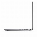 Dell Latitude 3320 i7-1165G7 13.3"FHD 8GB 512GB/IrisXe/FgrPr/Backlit W10Pro - 1053841