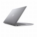 Dell Latitude 3320 i7-1165G7 13.3"FHD 8GB 512GB/IrisXe/FgrPr/Backlit W10Pro - 1053843