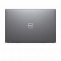 Dell Latitude 3320 i7-1165G7 13.3"FHD 8GB 512GB/IrisXe/FgrPr/Backlit W10Pro - 1053842