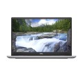 Dell Latitude 3320 i7-1165G7 13.3"FHD 8GB 512GB/IrisXe/FgrPr/Backlit W10Pro - 1053845