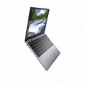 Dell Latitude 3320 i7-1165G7 13.3"FHD 8GB 512GB/IrisXe/FgrPr/Backlit W10Pro - 1053838