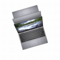 Dell Latitude 3320 i7-1165G7 13.3"FHD 8GB 512GB/IrisXe/FgrPr/Backlit W10Pro - 1053846