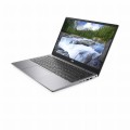 Dell Latitude 3320 i7-1165G7 13.3"FHD 8GB 512GB/IrisXe/FgrPr/Backlit W10Pro - 1053840