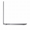 Dell Latitude 3320 i7-1165G7 13.3"FHD 8GB 512GB/IrisXe/FgrPr/Backlit W10Pro - 1053848