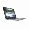 Dell Latitude 3320 i7-1165G7 13.3"FHD 8GB 512GB/IrisXe/FgrPr/Backlit W10Pro - 1053835