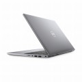 Dell Latitude 3320 i7-1165G7 13.3"FHD 8GB 512GB/IrisXe/FgrPr/Backlit W10Pro - 1053844
