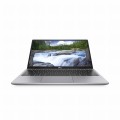 Dell Latitude 3320 i7-1165G7 13.3"FHD 8GB 512GB/IrisXe/FgrPr/Backlit W10Pro - 1053837