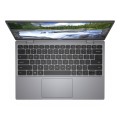 Dell Latitude 3320 i7-1165G7 13.3"FHD 8GB 512GB/IrisXe/FgrPr/Backlit W10Pro - 1053847