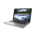 Dell Latitude 5421 i5-11500H 14.0" FHD 8GB 256GB Iris Xe FgrPr SmtCd Backlit W10Pro - 1052069
