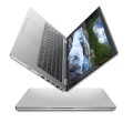 Dell Latitude 5421 i5-11500H 14.0" FHD 8GB 256GB Iris Xe FgrPr SmtCd Backlit W10Pro - 1052070