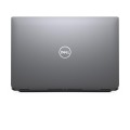 Dell Latitude 5421 i5-11500H 14.0" FHD 8GB 256GB Iris Xe FgrPr SmtCd Backlit W10Pro - 1052075