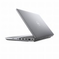 Dell Latitude 5421 i5-11500H 14.0" FHD 8GB 256GB Iris Xe FgrPr SmtCd Backlit W10Pro - 1052067