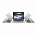 Dell Latitude 5421 i5-11500H 14.0" FHD 8GB 256GB Iris Xe FgrPr SmtCd Backlit W10Pro - 1052068