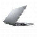 Dell Latitude 5421 i5-11500H 14.0" FHD 8GB 256GB Iris Xe FgrPr SmtCd Backlit W10Pro - 1052072