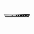Dell Latitude 5421 i5-11500H 14.0" FHD 8GB 256GB Iris Xe FgrPr SmtCd Backlit W10Pro - 1052074