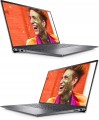 Dell I15-55100105110SA i5-11300H/15.6" FHD AntiGlare/16GB/SSD 256GB/BT/BLKB/FPR/Win 10 Silver REPACK 2Y - 1053554