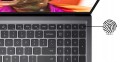 Dell I15-55100105110SA i5-11300H/15.6" FHD AntiGlare/16GB/SSD 256GB/BT/BLKB/FPR/Win 10 Silver REPACK 2Y - 1053555