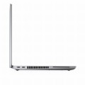 Dell Latitude 5420 i5-1145G7 14.0" FHD 16GB DDR4 512GB SSD Intel Iris Xe ThBlt & FgrPr & SmtCd Cam & Mic WLAN + BT Backlit Kb 4 Cell OFFICEH&B2019 W11Pro - 1053563