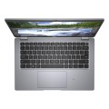 Dell Latitude 5420 i5-1145G7 14.0" FHD 16GB DDR4 512GB SSD Intel Iris Xe ThBlt & FgrPr & SmtCd Cam & Mic WLAN + BT Backlit Kb 4 Cell OFFICEH&B2019 W11Pro - 1053565