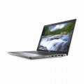 Dell Latitude 5420 i5-1145G7 14.0" FHD 16GB DDR4 512GB SSD Intel Iris Xe ThBlt & FgrPr & SmtCd Cam & Mic WLAN + BT Backlit Kb 4 Cell OFFICEH&B2019 W11Pro - 1053557