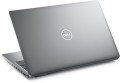 Dell Precision 3570 i7-1255U 15.6" FHD 16GB DDR4 SSD512 T550 FgrPr & SmtCd IR Cam Mic WLAN + BT Backlit Kb 4 Cell vPro W11Pro - 1204012