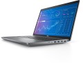 Dell Precision 3571 i7-12700H 15.6" FHD 16GB DDR4 SSD512 Nvidia Quadro T600 FgrPr & SmtCd IR Cam Mic WLAN + BT Backlit Kb 4 Cell W11Pro - 1204029
