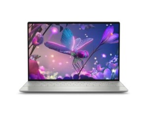 Dell XPS-13-9320 i7-1260P 13,4" 3,5K AG 400nits 16GB LPDDR5 5200 SSD1TB Intel Iris Xe Graphics W11Pro Grafitowy