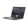Dell XPS-13-9320 i7-1260P 13,4" 3,5K AG 400nits 16GB LPDDR5 5200 SSD1TB Intel Iris Xe Graphics W11Pro Grafitowy - 1144930