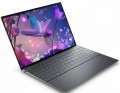 Dell XPS-13-9320 i7-1260P 13,4" 3,5K AG 400nits 16GB LPDDR5 5200 SSD1TB Intel Iris Xe Graphics W11Pro Grafitowy - 1214185