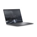Dell XPS-13-9320 i7-1260P 13,4" 3,5K AG 400nits 16GB LPDDR5 5200 SSD1TB Intel Iris Xe Graphics W11Pro Grafitowy - 1144929