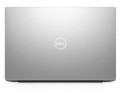 Dell XPS-13-9320 i7-1260P 13,4" 3,5K AG 400nits 16GB LPDDR5 5200 SSD1TB Intel Iris Xe Graphics W11Pro Grafitowy - 1194322