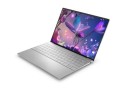 Dell XPS-13-9320 i7-1260P 13,4" 3,5K AG 400nits 16GB LPDDR5 5200 SSD1TB Intel Iris Xe Graphics W11Pro Grafitowy - 1194320