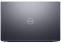 Dell XPS-13-9320 i7-1260P 13,4" 3,5K AG 400nits 16GB LPDDR5 5200 SSD1TB Intel Iris Xe Graphics W11Pro Grafitowy - 1214188
