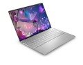 Dell XPS-13-9320 i7-1260P 13,4" 3,5K AG 400nits 16GB LPDDR5 5200 SSD1TB Intel Iris Xe Graphics W11Pro Grafitowy - 1194319