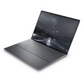 Dell XPS-13-9320 i7-1260P 13,4" 3,5K AG 400nits 16GB LPDDR5 5200 SSD1TB Intel Iris Xe Graphics W11Pro Grafitowy - 1144928