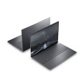 Dell XPS-13-9320 i7-1260P 13,4" 3,5K AG 400nits 16GB LPDDR5 5200 SSD1TB Intel Iris Xe Graphics W11Pro Grafitowy - 1144932