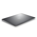 Dell XPS-13-9320 i7-1260P 13,4" 3,5K AG 400nits 16GB LPDDR5 5200 SSD1TB Intel Iris Xe Graphics W11Pro Grafitowy - 1144933