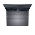 Dell XPS-13-9320 i7-1260P 13,4" 3,5K AG 400nits 16GB LPDDR5 5200 SSD1TB Intel Iris Xe Graphics W11Pro Grafitowy - 1144931