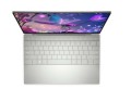 Dell XPS-13-9320 i7-1260P 13,4" 3,5K AG 400nits 16GB LPDDR5 5200 SSD1TB Intel Iris Xe Graphics W11Pro Grafitowy - 1194321