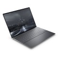 Dell XPS-13-9320 i7-1260P 13,4" 3,5K AG 400nits 16GB LPDDR5 5200 SSD1TB Intel Iris Xe Graphics W11Pro Grafitowy - 1144927