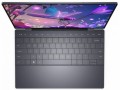 Dell XPS-13-9320 i7-1260P 13,4" 3,5K AG 400nits 16GB LPDDR5 5200 SSD1TB Intel Iris Xe Graphics W11Pro Grafitowy - 1214186