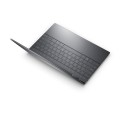 Dell XPS-13-9320 i7-1260P 13,4" 3,5K AG 400nits 16GB LPDDR5 5200 SSD1TB Intel Iris Xe Graphics W11Pro Grafitowy - 1144934