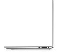 Dell XPS-15-9520 i9-12900HKH 15,6" 3,5K AG 400nits 32GB DDR5 4800 SSD1TB Geforce RTX 3050 Ti W11Pro Srebrny - 1144964