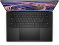 Dell XPS-15-9520 i9-12900HKH 15,6" 3,5K AG 400nits 32GB DDR5 4800 SSD1TB Geforce RTX 3050 Ti W11Pro Srebrny - 1144962