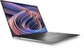 Dell XPS-15-9520 i9-12900HKH 15,6" 3,5K AG 400nits 32GB DDR5 4800 SSD1TB Geforce RTX 3050 Ti W11Pro Srebrny - 1144960
