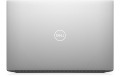 Dell XPS-15-9520 i9-12900HKH 15,6" 3,5K AG 400nits 32GB DDR5 4800 SSD1TB Geforce RTX 3050 Ti W11Pro Srebrny - 1144965