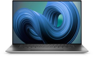 Dell XPS-17-9720 i7-12700H 17,0" UHD+ AG 500nits 32GB DDR5 4800 SSD1TB GeForce RTX 3050 W11Pro Szary